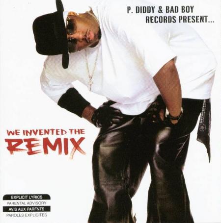 p.diddy